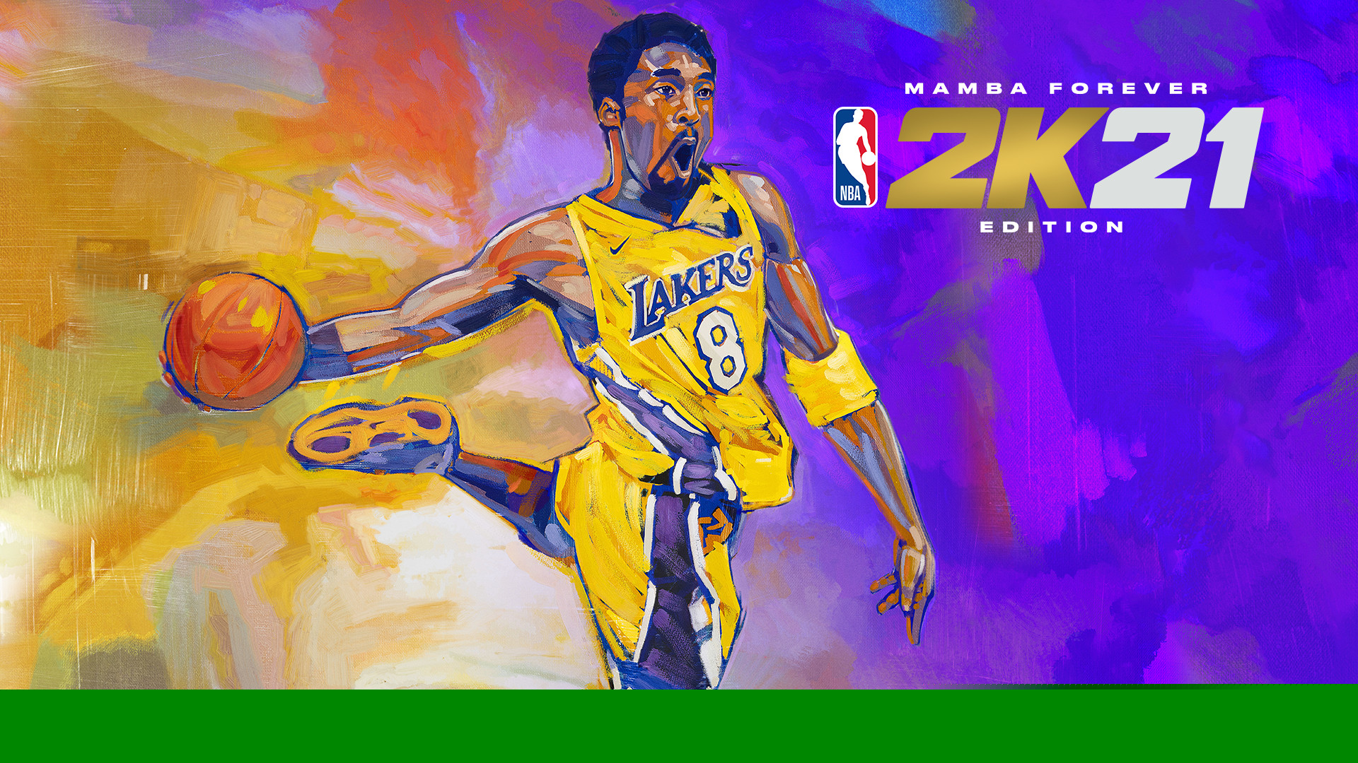 2025 年 12 月 27 日：西雅图水手正式签下自由球员外野手雷夫斯奈德（Rob Refsnyder），合同为期 1 年