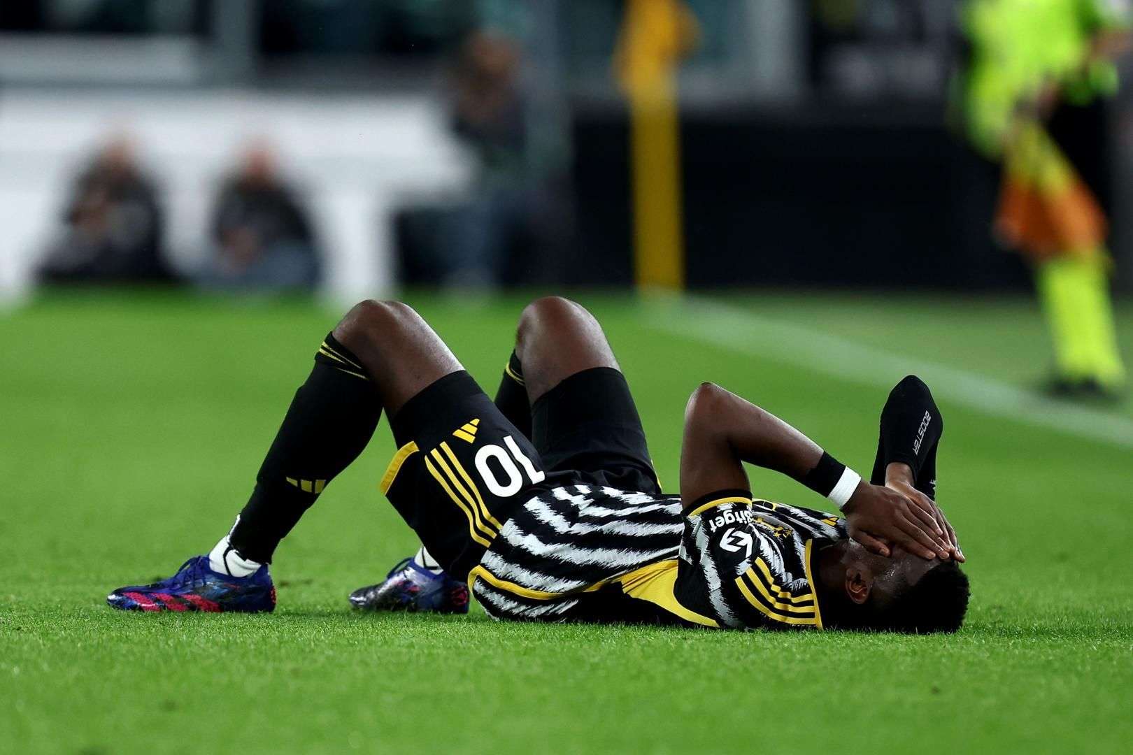 官方：上海申花球员王汉龙获得U21联赛金靴