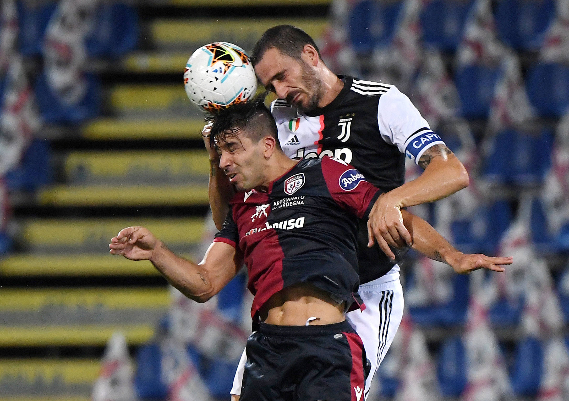 京多安从德国队退役，特狮送祝福：很自豪曾与你在国家队并肩作战