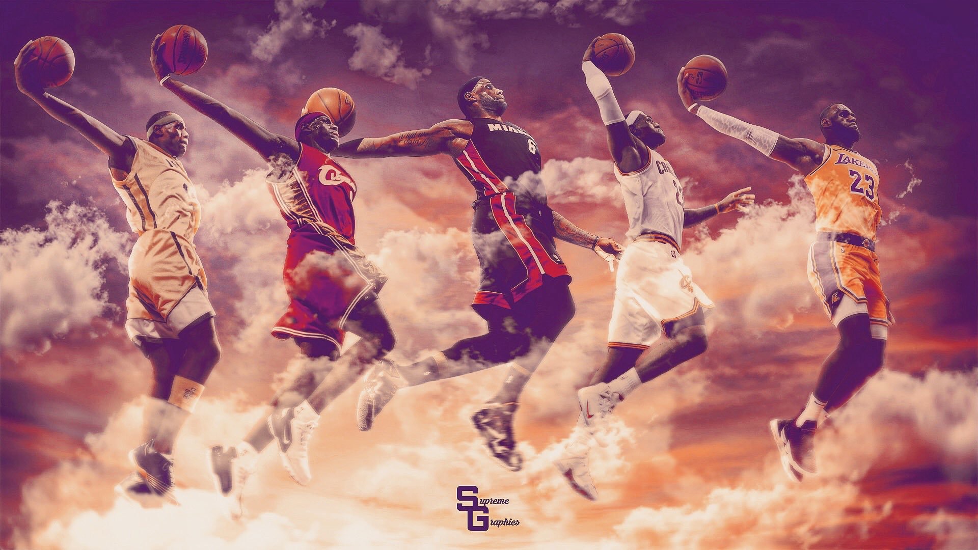 NBA战报：米切尔28分8助，骑士130-117击败马刺