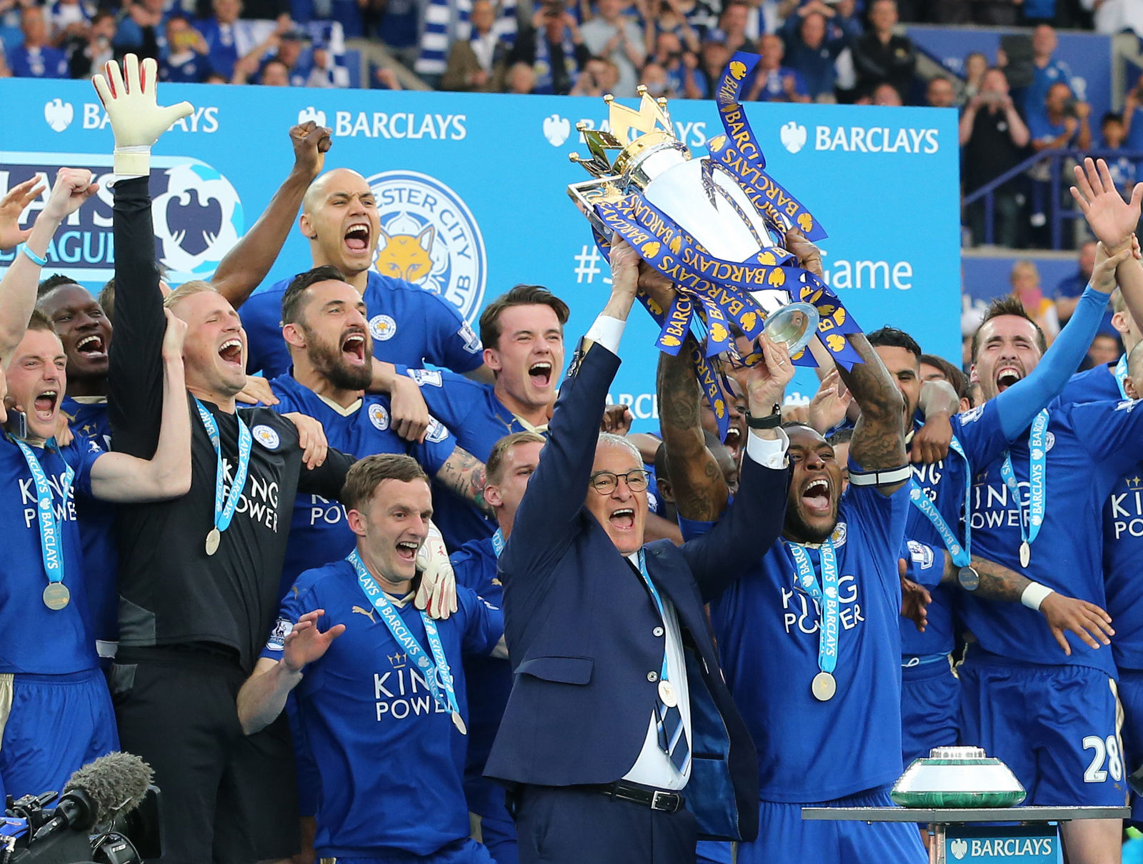 德国队内线强势碾压