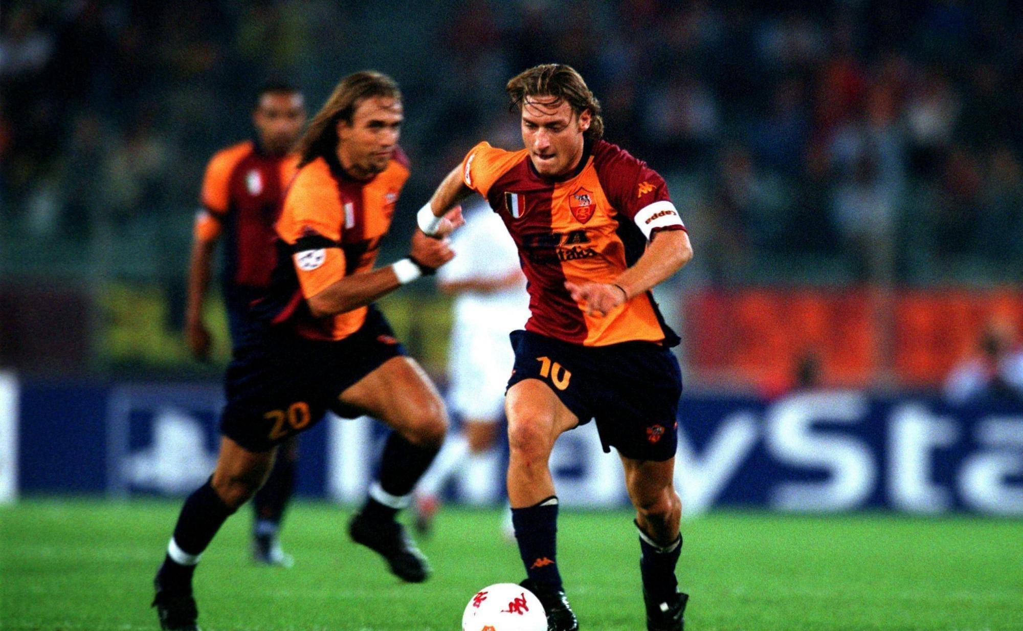 体育西甲：埃尔切1-2巴列卡诺 七轮难求一胜