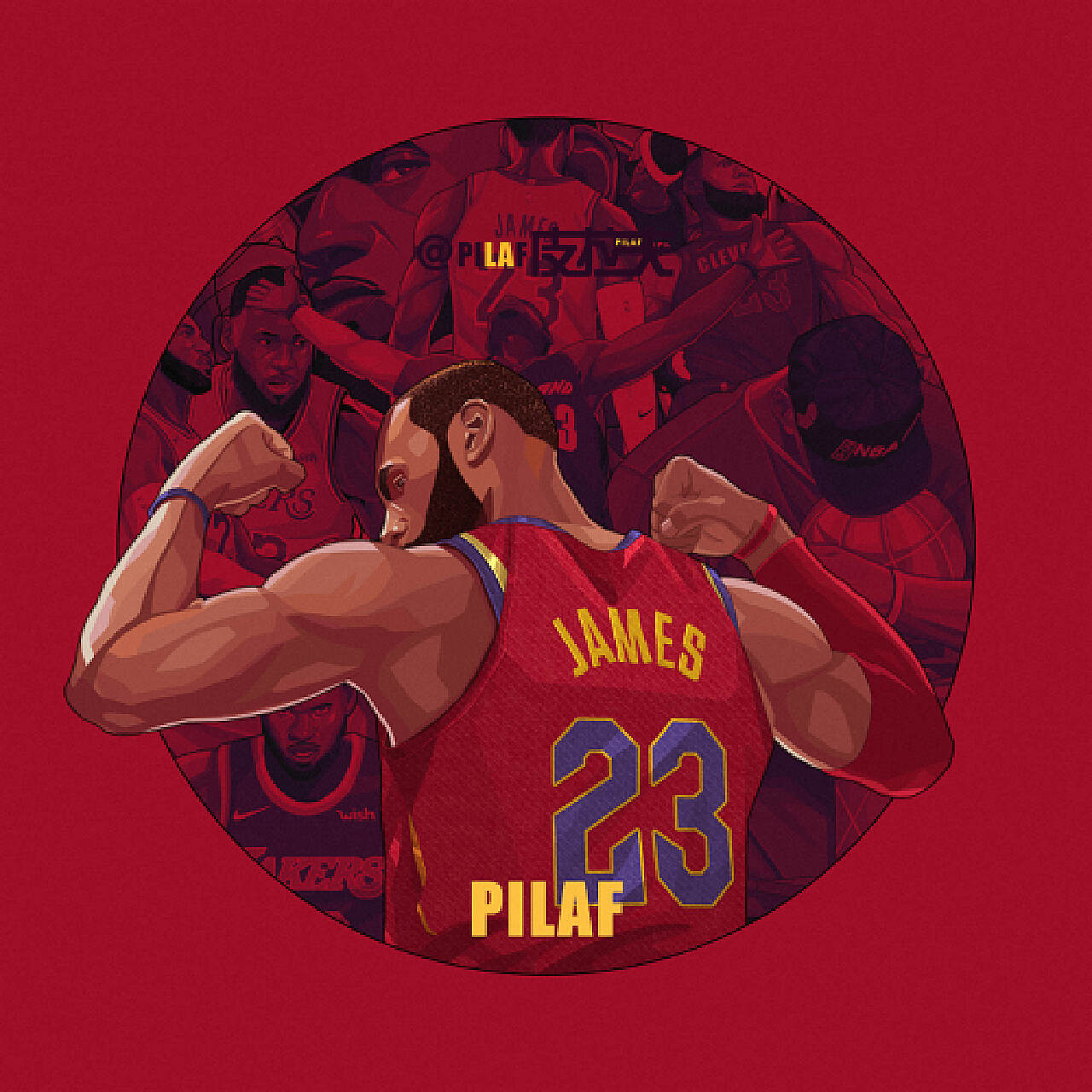 不是，佩佩洗地这么成功？