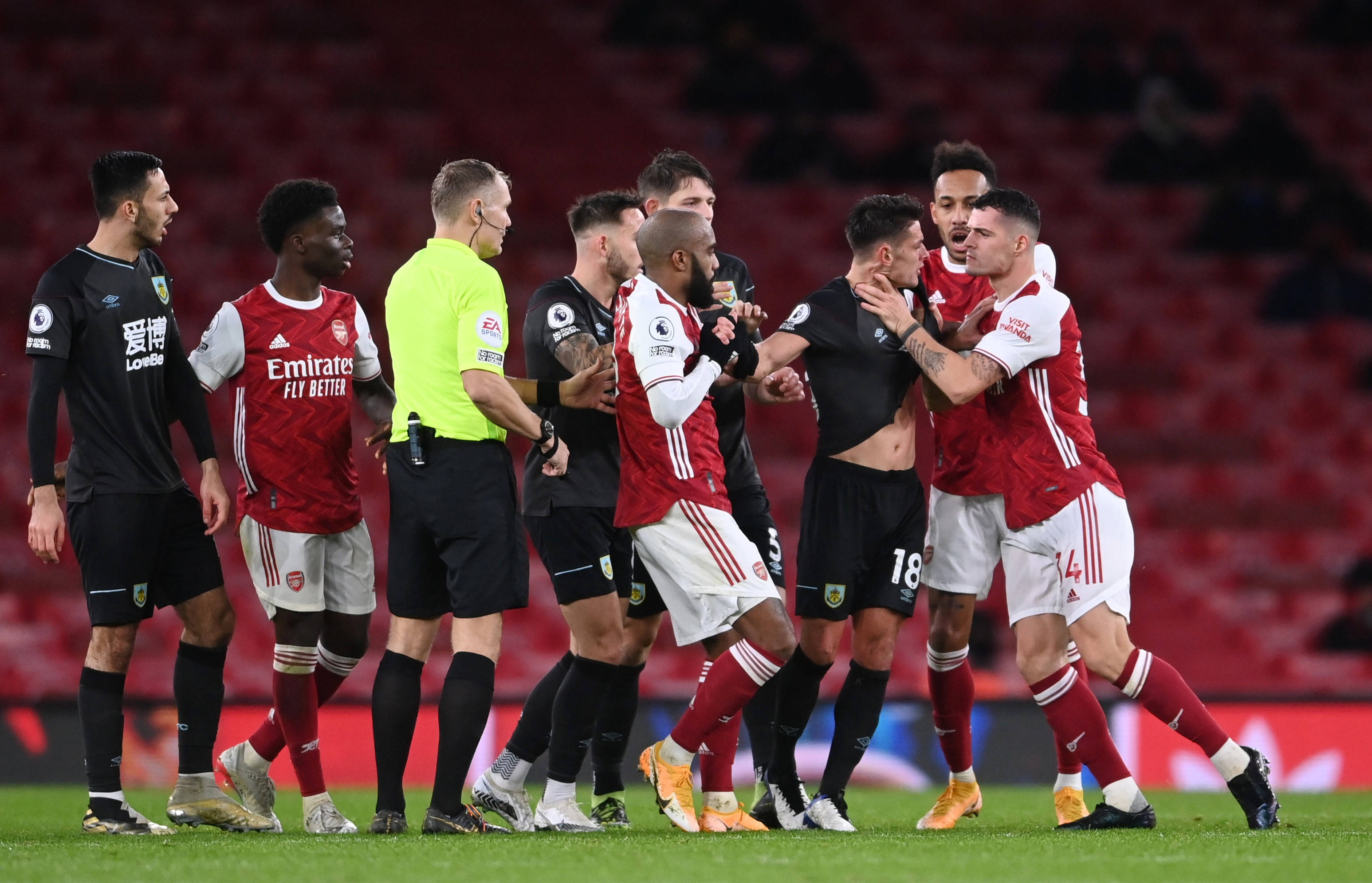 西甲第三轮对阵皇马的比赛中，拉斯帕尔马斯将举行75周年庆典