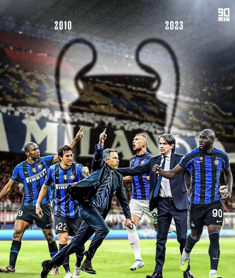 意媒：小法以后留在意甲可能性不大，大概率会前往巴萨或曼城