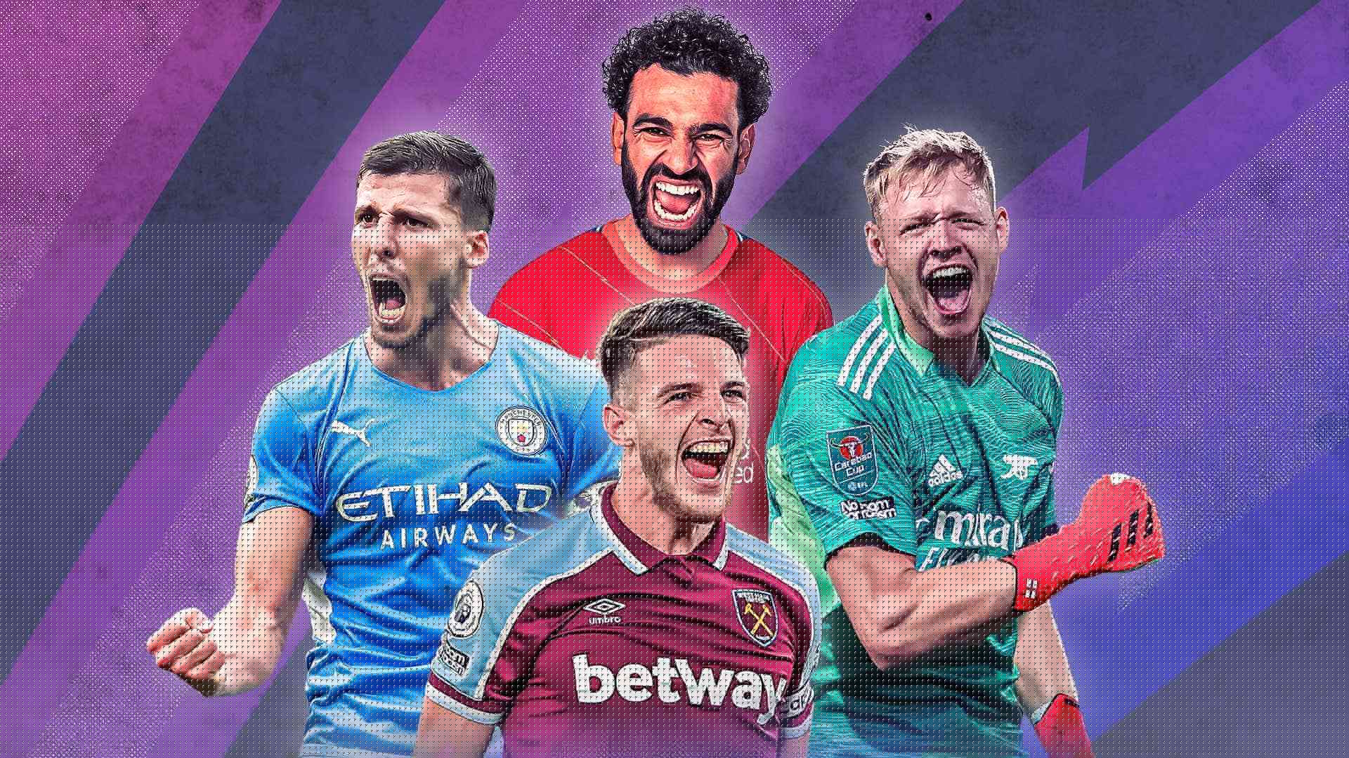 sports-development-hero